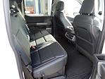 New 2026 Ford F-250 Lariat Crew Cab 4x4 Pickup for sale #D05456 - photo 14