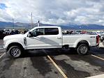 New 2026 Ford F-250 Lariat Crew Cab 4x4 Pickup for sale #D05456 - photo 15