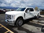 New 2026 Ford F-250 Lariat Crew Cab 4x4 Pickup for sale #D05456 - photo 1