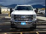 New 2026 Ford F-250 Lariat Crew Cab 4x4 Pickup for sale #D05456 - photo 16