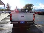 New 2026 Ford F-250 Lariat Crew Cab 4x4 Pickup for sale #D05456 - photo 3