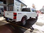 New 2026 Ford F-250 Lariat Crew Cab 4x4 Pickup for sale #D05456 - photo 17