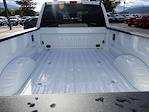 New 2026 Ford F-250 Lariat Crew Cab 4x4 Pickup for sale #D05456 - photo 19