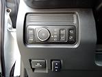 New 2026 Ford F-250 Lariat Crew Cab 4x4 Pickup for sale #D05456 - photo 5