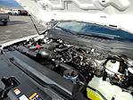 New 2026 Ford F-250 Lariat Crew Cab 4x4 Pickup for sale #D05456 - photo 20