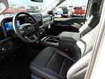 New 2026 Ford F-250 Lariat Crew Cab 4x4 Pickup for sale #D05456 - photo 6