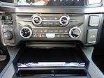 New 2026 Ford F-250 Lariat Crew Cab 4x4 Pickup for sale #D05456 - photo 7