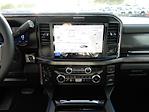 New 2026 Ford F-250 Lariat Crew Cab 4x4 Pickup for sale #D05456 - photo 10