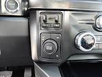 New 2026 Ford F-250 Lariat Crew Cab 4x4 Pickup for sale #D05456 - photo 11