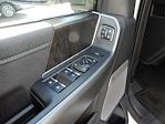 New 2026 Ford F-250 Lariat Crew Cab 4x4 Pickup for sale #D05456 - photo 12