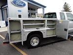 Used 2015 Ford F-250 Super Cab Service Truck for sale #D19753 - photo 13