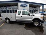 Used 2015 Ford F-250 Super Cab Service Truck for sale #D19753 - photo 14