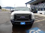 Used 2015 Ford F-250 Super Cab Service Truck for sale #D19753 - photo 15