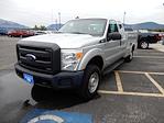 Used 2015 Ford F-250 Super Cab Service Truck for sale #D19753 - photo 16