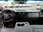 Used 2015 Ford F-250 Super Cab Service Truck for sale #D19753 - photo 4