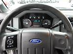 Used 2015 Ford F-250 Super Cab Service Truck for sale #D19753 - photo 5