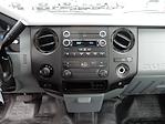 Used 2015 Ford F-250 Super Cab Service Truck for sale #D19753 - photo 6