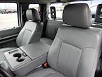 Used 2015 Ford F-250 Super Cab Service Truck for sale #D19753 - photo 7