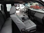 Used 2015 Ford F-250 Super Cab Service Truck for sale #D19753 - photo 8