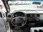 Used 2015 Ford F-250 Super Cab Service Truck for sale #D19753 - photo 9