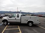 Used 2015 Ford F-250 Super Cab Service Truck for sale #D19753 - photo 10