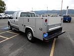 Used 2015 Ford F-250 Super Cab Service Truck for sale #D19753 - photo 11