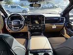 New 2026 Ford F-350 Lariat Crew Cab for sale #D30859 - photo 4