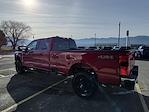 New 2026 Ford F-350 Lariat Crew Cab for sale #D30859 - photo 3