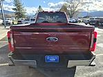 New 2026 Ford F-350 Lariat Crew Cab for sale #D30859 - photo 14