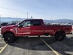 New 2026 Ford F-350 Lariat Crew Cab for sale #D30859 - photo 15