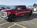 New 2026 Ford F-350 Lariat Crew Cab for sale #D30859 - photo 16