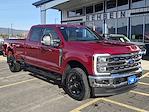 New 2026 Ford F-350 Lariat Crew Cab for sale #D30859 - photo 1