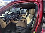 New 2026 Ford F-350 Lariat Crew Cab for sale #D30859 - photo 5