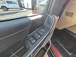 New 2026 Ford F-350 Lariat Crew Cab for sale #D30859 - photo 6