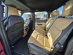 New 2026 Ford F-350 Lariat Crew Cab for sale #D30859 - photo 7