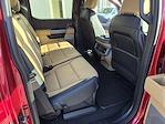 New 2026 Ford F-350 Lariat Crew Cab for sale #D30859 - photo 8