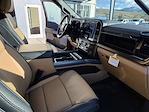 New 2026 Ford F-350 Lariat Crew Cab for sale #D30859 - photo 9