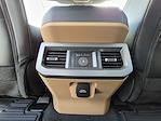New 2026 Ford F-350 Lariat Crew Cab for sale #D30859 - photo 10