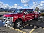 New 2026 Ford F-350 Lariat Crew Cab for sale #D30859 - photo 11