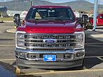New 2026 Ford F-350 Lariat Crew Cab for sale #D30859 - photo 12