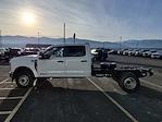 New 2026 Ford F-350 Crew Cab Cab Chassis for sale #D39384 - photo 3