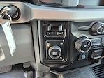 New 2026 Ford F-350 Crew Cab Cab Chassis for sale #D39384 - photo 10
