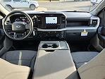 New 2026 Ford F-350 Crew Cab Cab Chassis for sale #D39384 - photo 12