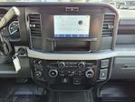 New 2026 Ford F-350 Crew Cab Cab Chassis for sale #D39384 - photo 14