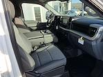 New 2026 Ford F-350 Crew Cab Cab Chassis for sale #D39384 - photo 15