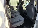 New 2026 Ford F-350 Crew Cab Cab Chassis for sale #D39384 - photo 16