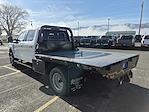 New 2026 Ford F-350 Crew Cab Flatbed Truck for sale #D39384 - photo 2