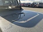 New 2026 Ford F-350 Crew Cab Flatbed Truck for sale #D39384 - photo 9