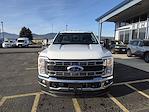 New 2026 Ford F-350 Crew Cab Cab Chassis for sale #D39384 - photo 5
