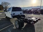 New 2026 Ford F-350 Crew Cab Cab Chassis for sale #D39384 - photo 7